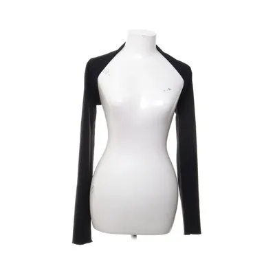 Bolero (Black) from Northland Elastane, Viscose