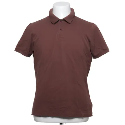 Pikétröja (Brun) från Son of a Tailor Bomull