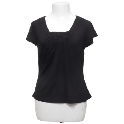 Top (Pilar Lace Top) van STOCKH LM Nylon, Viscose