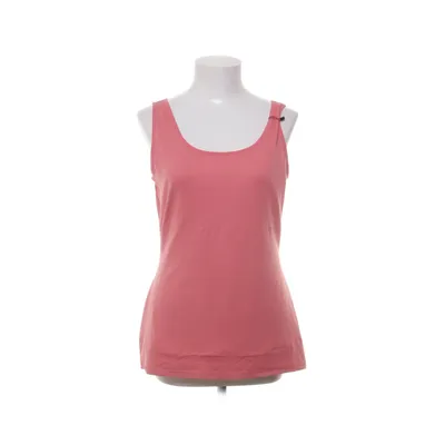 Tank Top (Pink) from Triumph Elastane, Polyamide