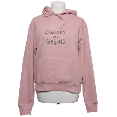 Hoodie (Premium Women's Hoodie) from Spreadshirt Organic cotton, Polyester