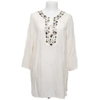 Tuniek (Larizali-N) van InWear Polyester, Viscose