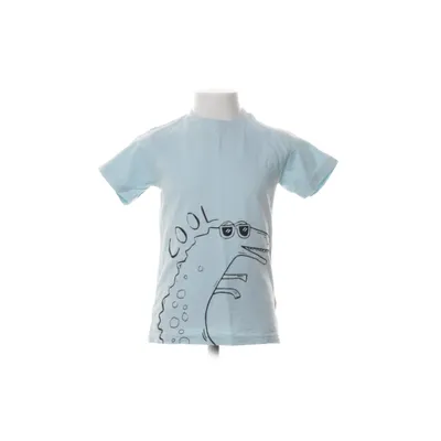 T-shirt (C66-834-414) från Next