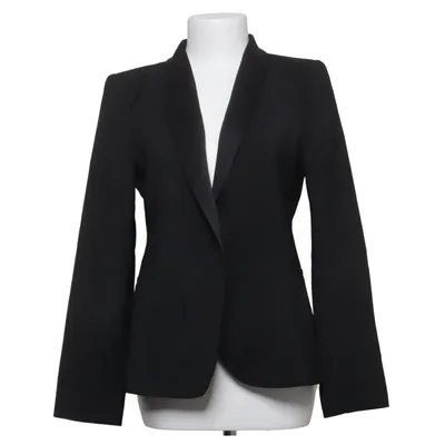 Blazer (Schwarz) von Zara Woman