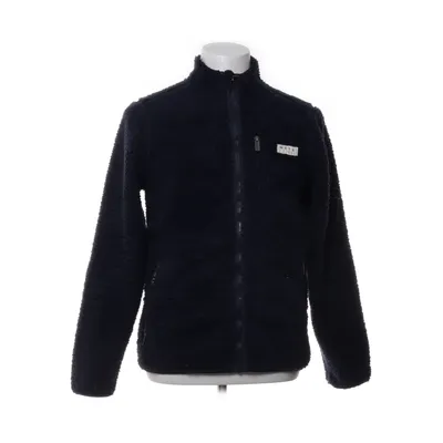 Fleecejacka (Blå) från WYTE Polyester