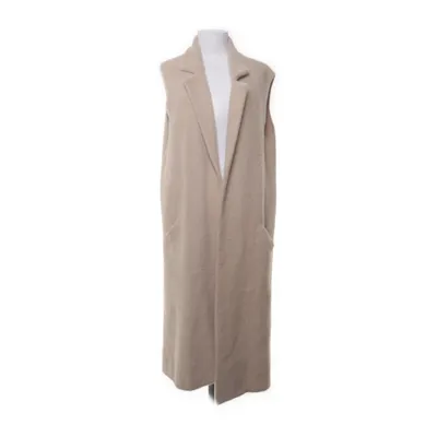 Väst (Beige) från Rino