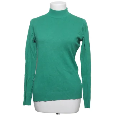 Polotröja (Grön) från Rude