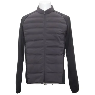 Lättviktsjacka (Race Light Hybrid) från Sail Racing Dun, Elastan, Fjädrar, Polyester