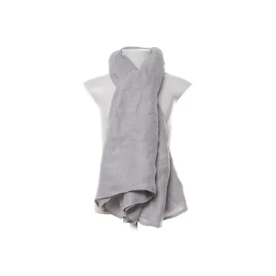 Sjal (Grå) från Les Enfants