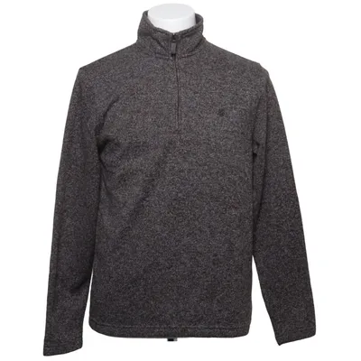 Fleecetröja (Grå) från Izod Polyester