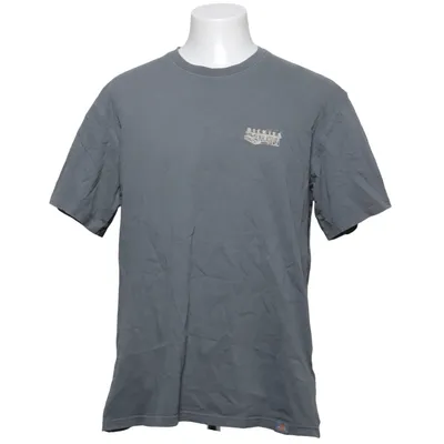 T-shirt (Grå) från Dickies Bomull