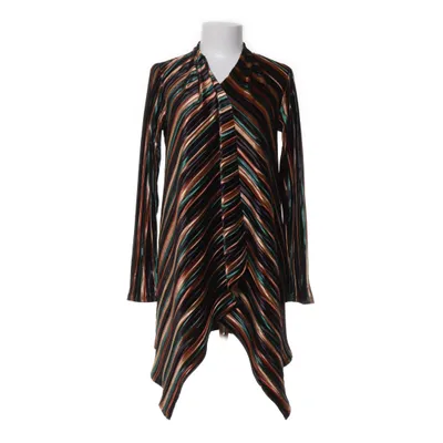 Omlottkofta (BODIL) från Stockholms Klänningsfabrik Elastan, Polyester