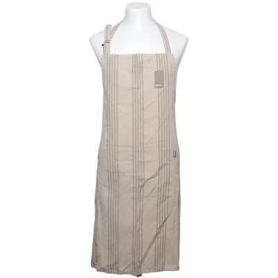 Förkläde (Beige, Grön) från Bastian
