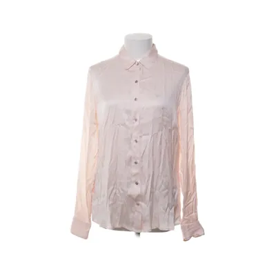 Shirt (Pink) from Stenströms