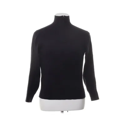 Sweater (T Brice Half Zip) from These Glory Days Merino wool