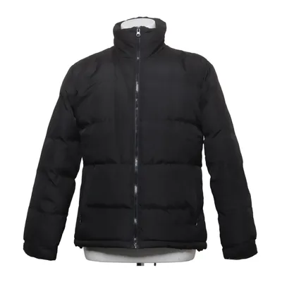 Veste d'hiver (Gris) de Result Polyester