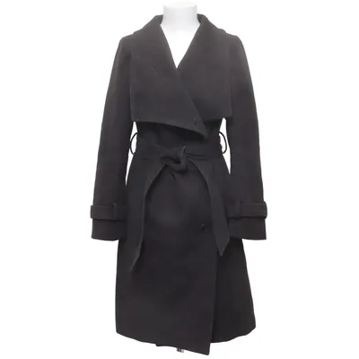 Kappa (Collarcoat) från Soaked in Luxury Polyester, Viskos