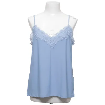 Débardeur (Bleu) de Amisu