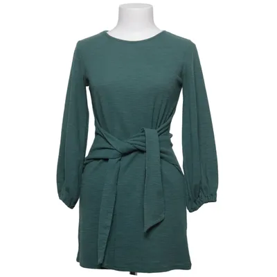 Robe (Vert) de R.Vivimos