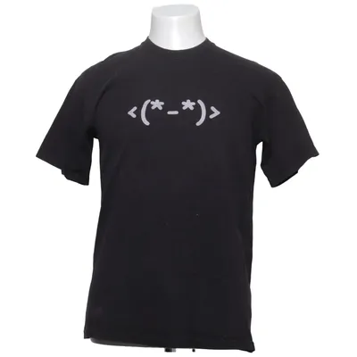 T-shirt (Classic Valueweight) from Fruit of the Loom Cotton
