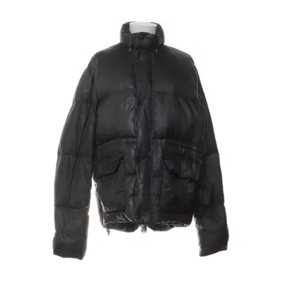 Dunjacka (Grön) från Paul Smith Jeans Dun, Fjädrar, Nylon, Polyester