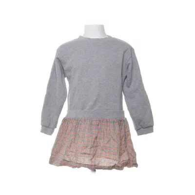 Klänning (222-1745-150) från American Outfitters Bomull, Metallfiber