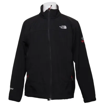 Softshelljacka (Summit Series) från The North Face Summit Series Polyester