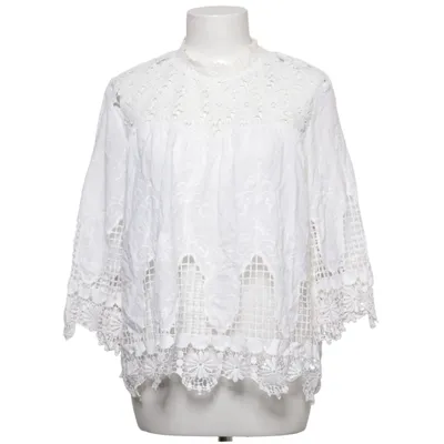 Blus (8015T6SR) från Endless Rose Bomull, Polyester