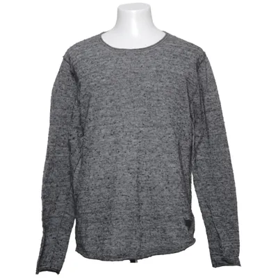 Tröja (Grå) från Tiger of Sweden Jeans