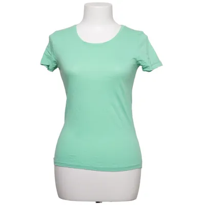 T-shirt (Groen) van The Basics C&A