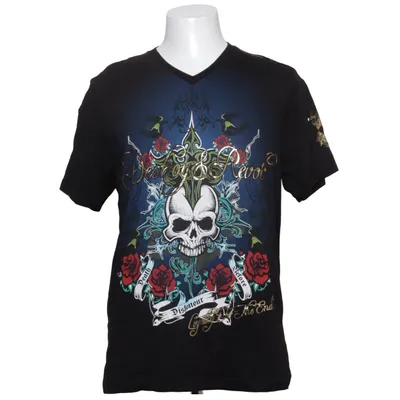 T-shirt (GeneralResponse) från DNM7 Bomull