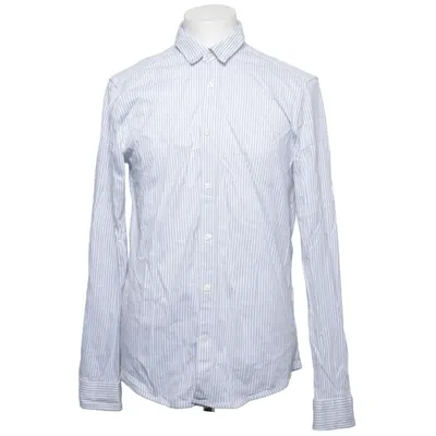 Chemise (Slim) de Only & Sons Coton