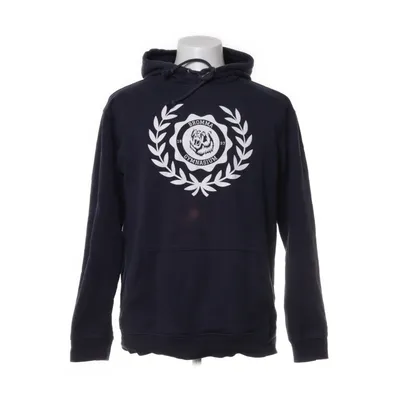 Hoodie (SOL'S-CONDOR) from Sol’s Cotton, Polyester