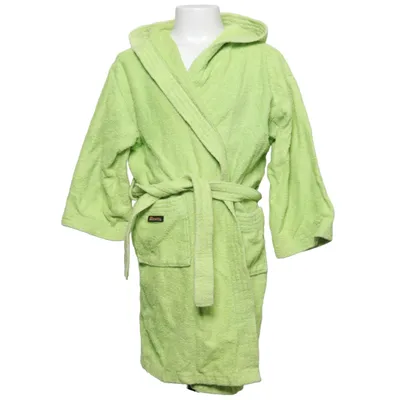 Badjas (Groen) van Champion