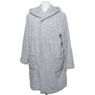 Badrock (HAZEL3S19) från Vendi Polyester