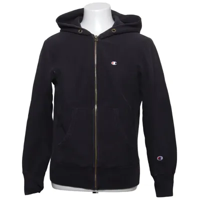 Hoodie (REVERSE WEAVE WARM UP) from Champion
