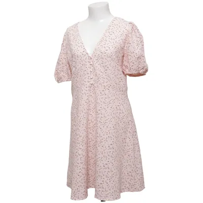 Robe (Enitta Dress) de A View Polyester