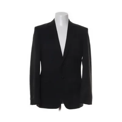 Kavaj (Grå) från Sir