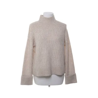 Coltrui (Beige) van Pernilla Wahlgren Acryl, Elastaan, Polyester