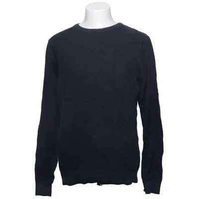 Sweater (KARIR KNIT) fra Denim Project Bomuld