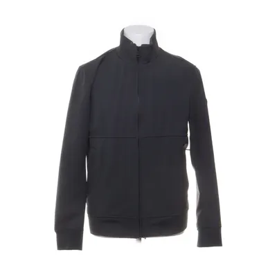 Jack (Grijs) van Airforce Polyester