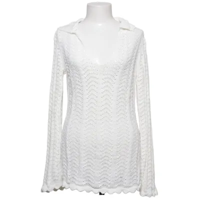 Pull-over (Ophelia Sweater) de Camilla Pihl Coton, Polyester recyclé