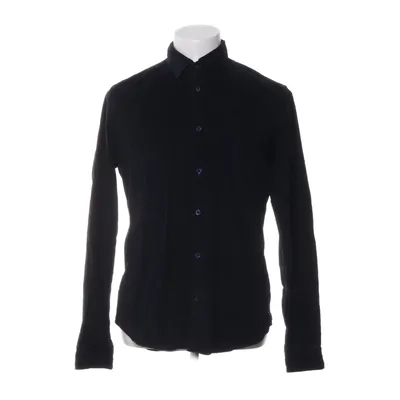 Skjorta (CHESTER) från Robbie Moor Bomull