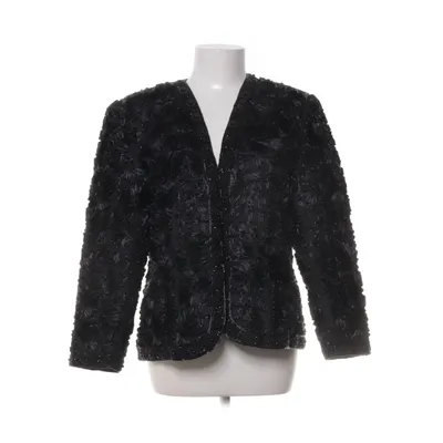 Kofta (Svart) från Gemini Silke