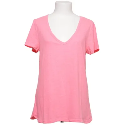 T-shirt (Favorite T) de American Eagle Outfitters