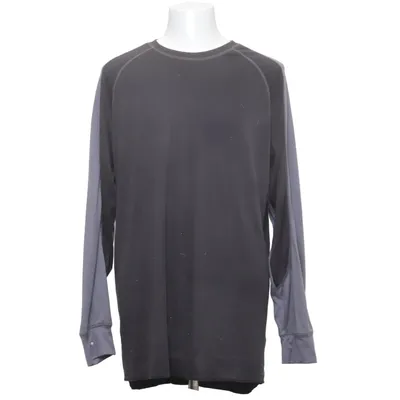 Baselayertrøje (Add Base Set) fra Worksafe Polyester