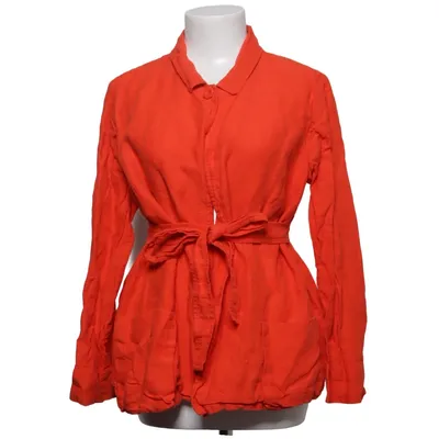 Blouse (KAMEE) from Marimekko Linen
