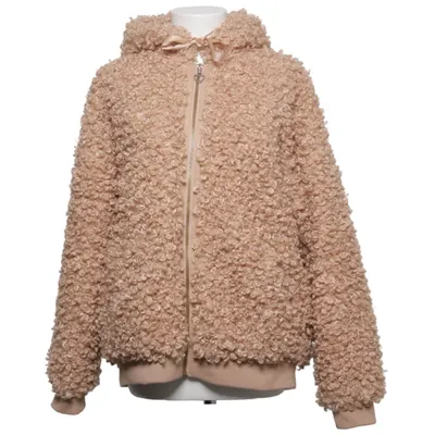 Jack (Beige) van Mymo Polyester