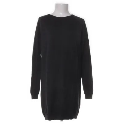 Tröja (Grå) från COS Merinoull