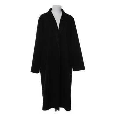 Kappa (Grå) från Zara Elastan, Polyester